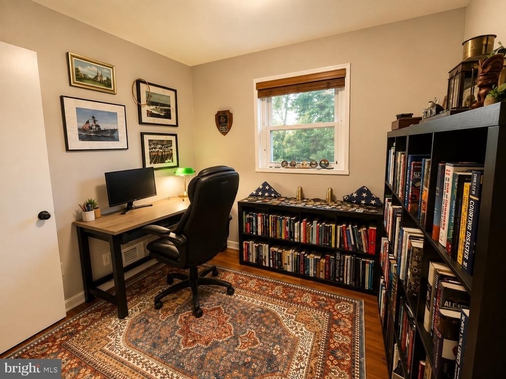 6210 Dadson Court - Photo 8
