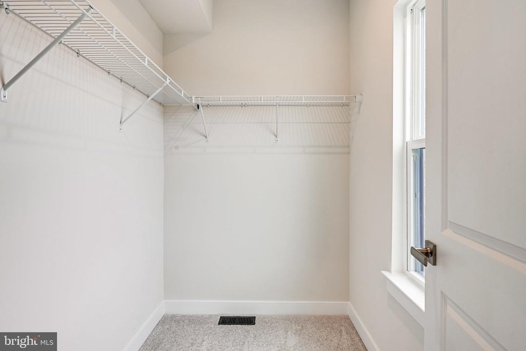14055 Sunrise Valley Drive - Photo 23