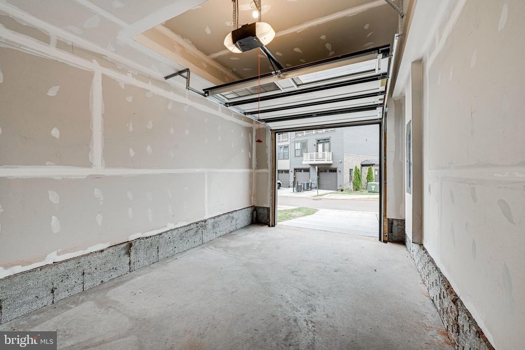 14055 Sunrise Valley Drive - Photo 38
