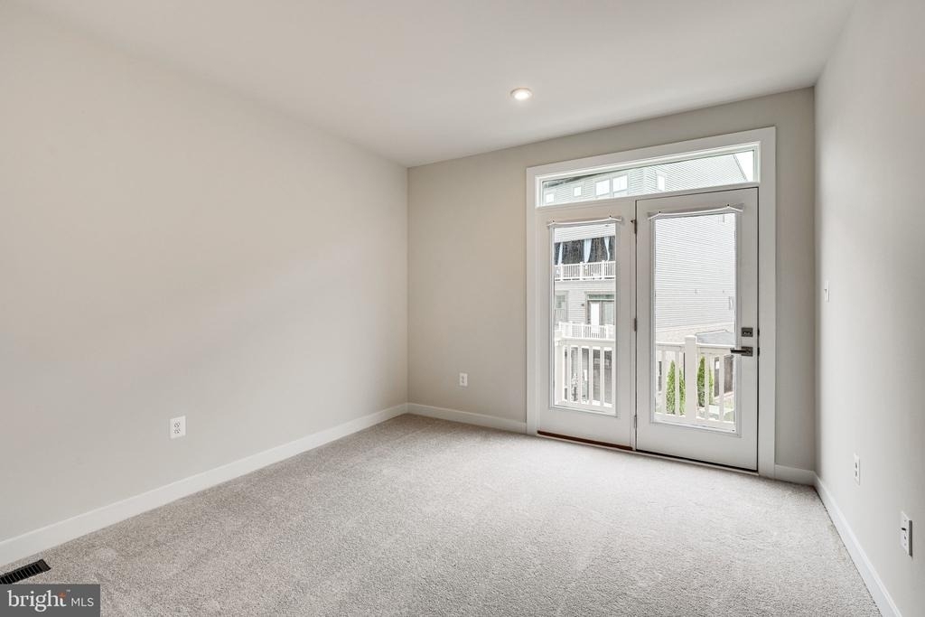 14055 Sunrise Valley Drive - Photo 25