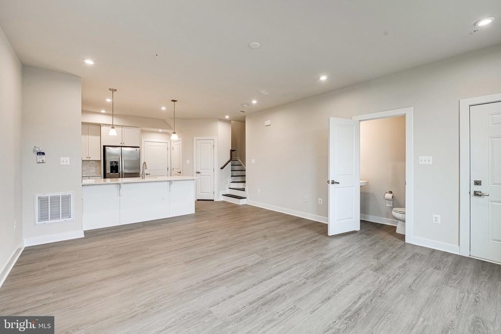 14055 Sunrise Valley Drive - Photo 6