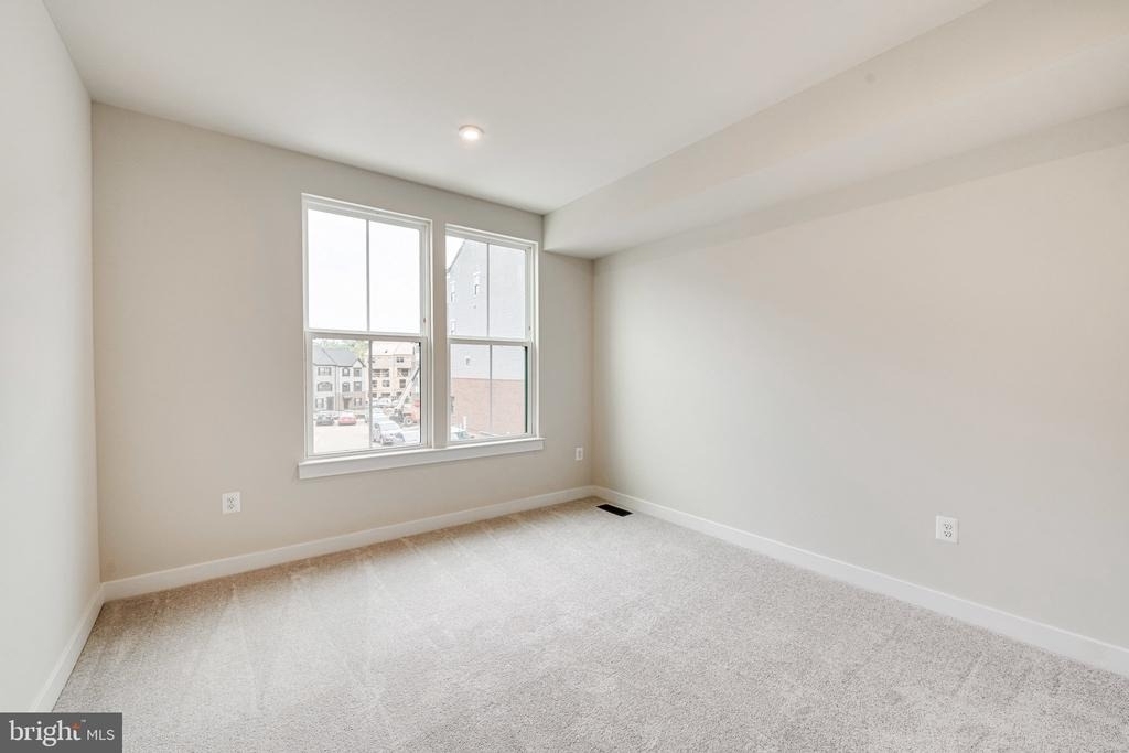 14055 Sunrise Valley Drive - Photo 29