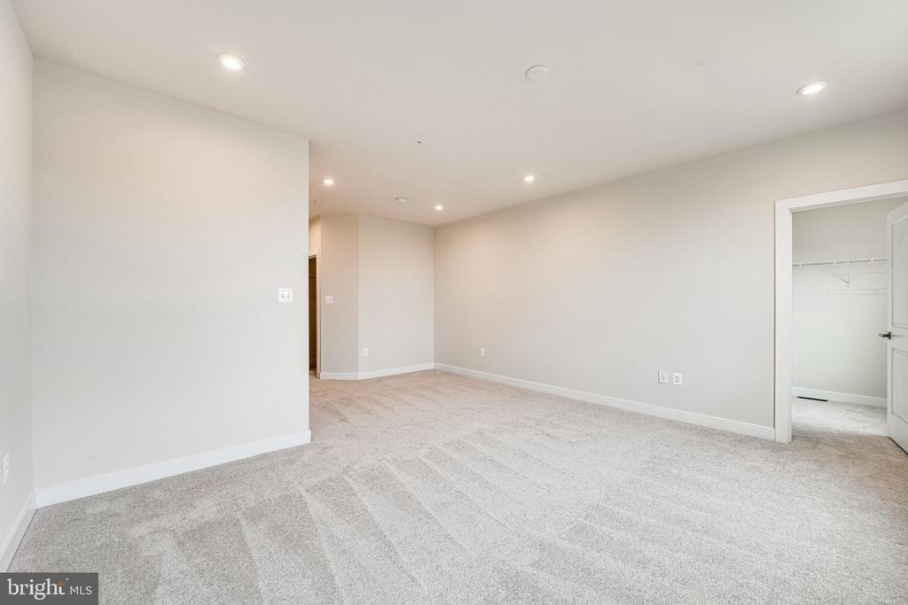 14055 Sunrise Valley Drive - Photo 21
