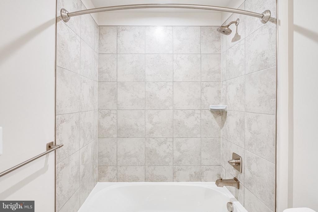 14055 Sunrise Valley Drive - Photo 28