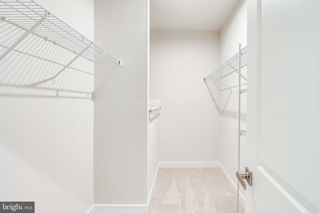 14055 Sunrise Valley Drive - Photo 17