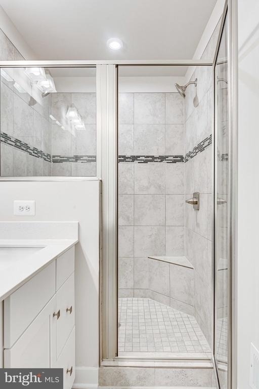 14055 Sunrise Valley Drive - Photo 20