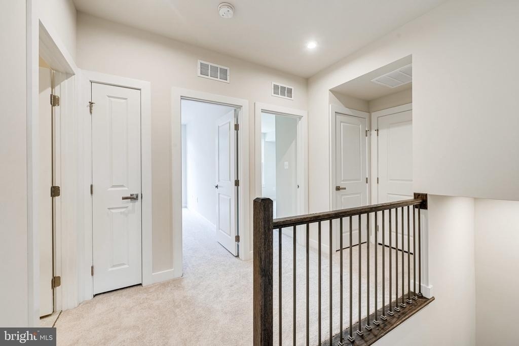 14055 Sunrise Valley Drive - Photo 24