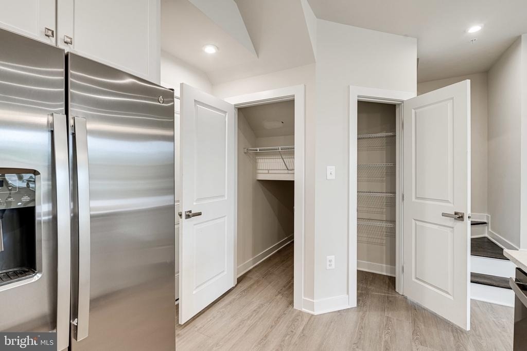 14055 Sunrise Valley Drive - Photo 12