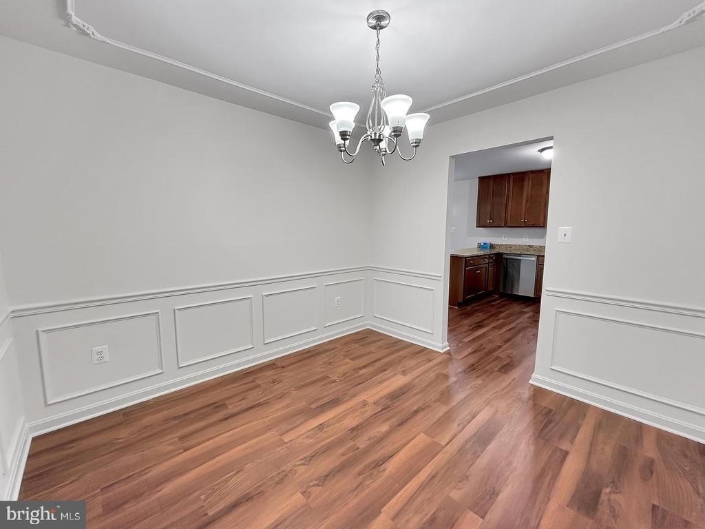 7338 Mallory Lane - Photo 13