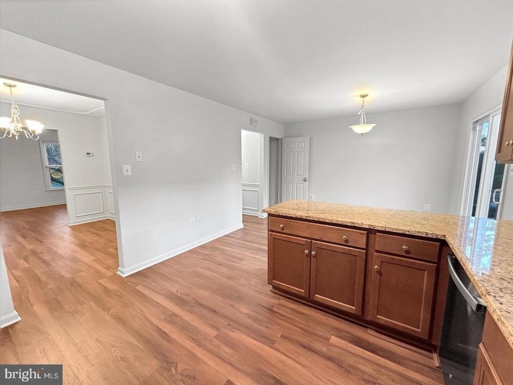 7338 Mallory Lane - Photo 14