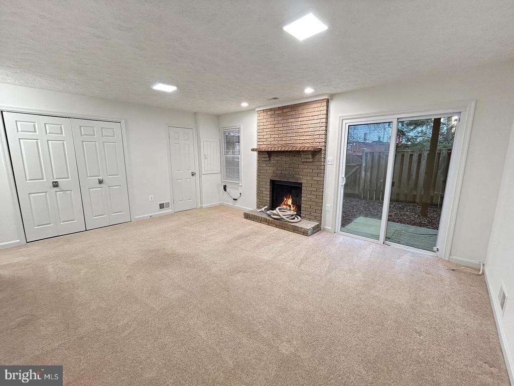 7338 Mallory Lane - Photo 25