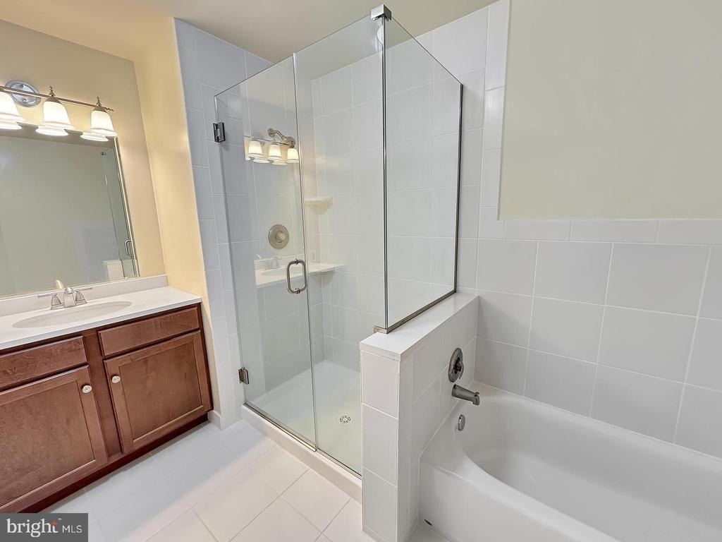 7338 Mallory Lane - Photo 20