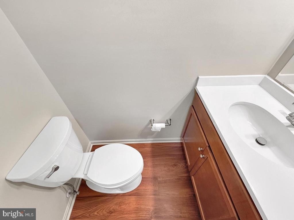 7338 Mallory Lane - Photo 23