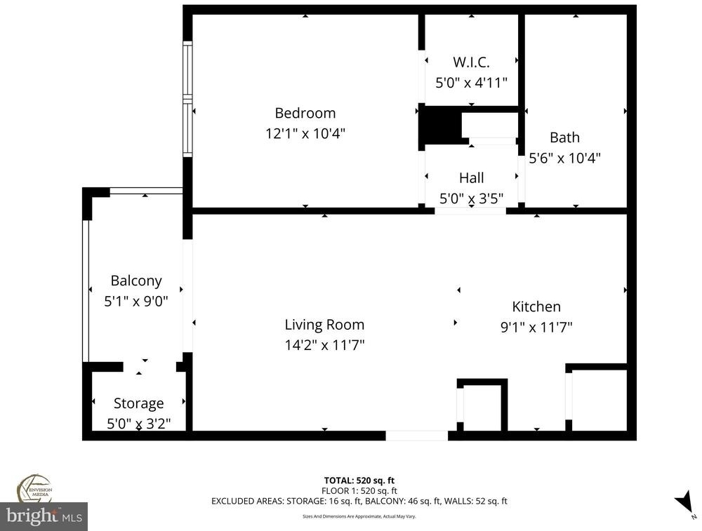 12929 Centre Park Circle - Photo 34
