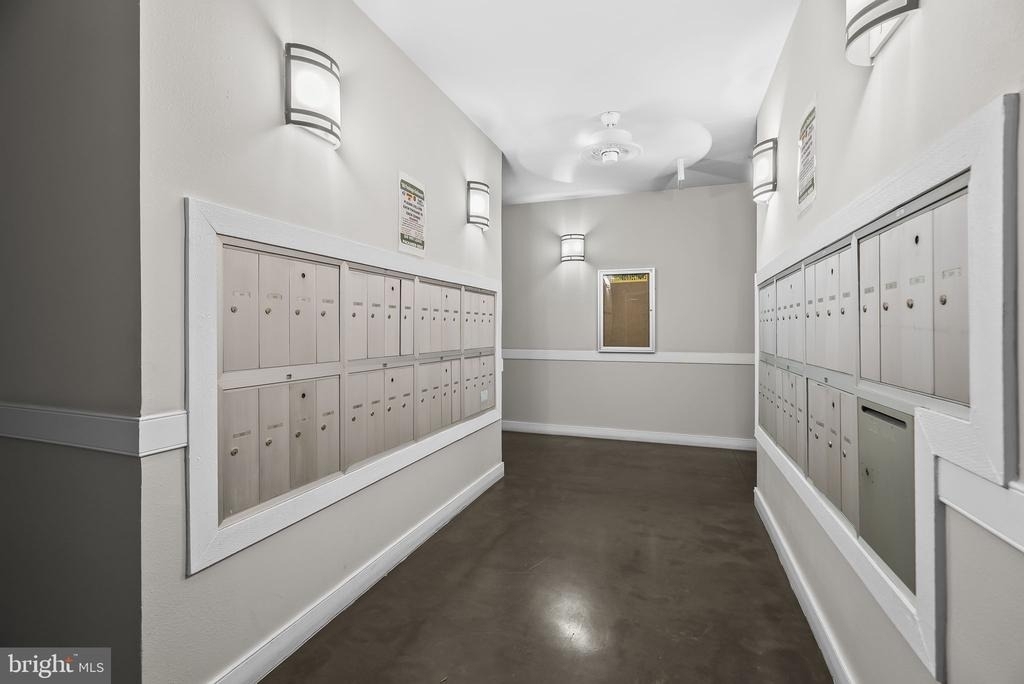 12929 Centre Park Circle - Photo 21
