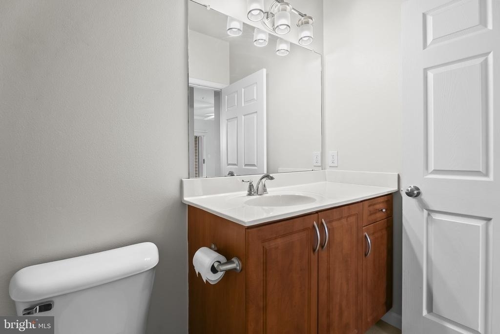 12929 Centre Park Circle - Photo 18