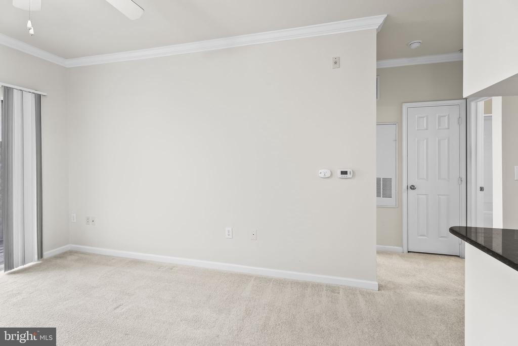12929 Centre Park Circle - Photo 5