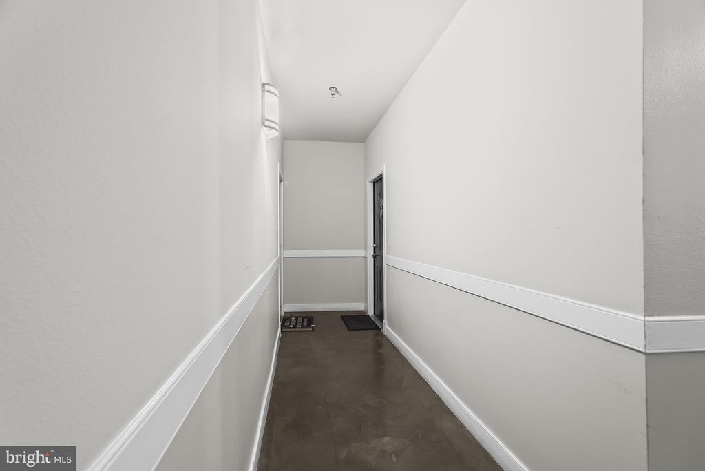 12929 Centre Park Circle - Photo 2