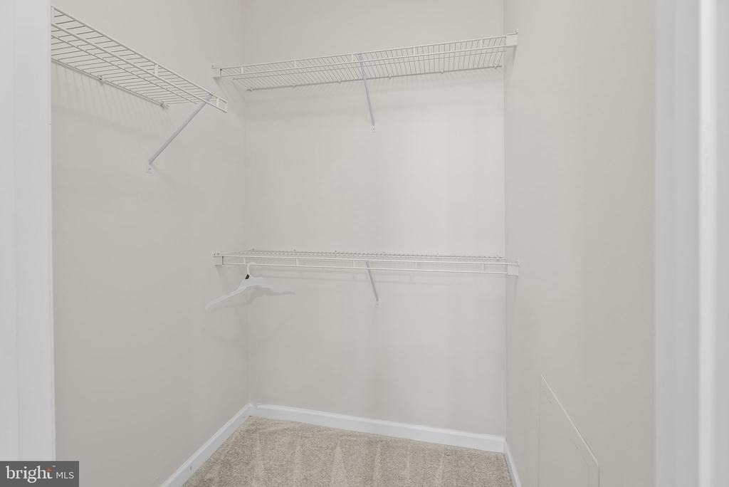 12929 Centre Park Circle - Photo 14