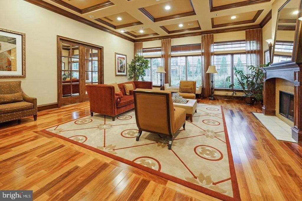 12929 Centre Park Circle - Photo 33