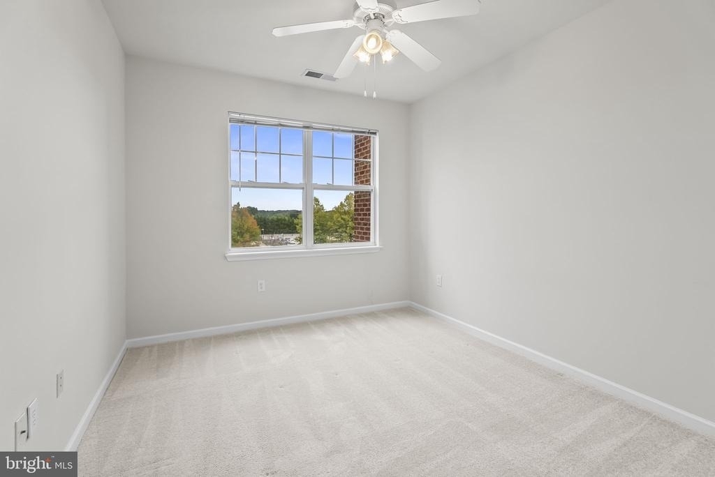 12929 Centre Park Circle - Photo 12