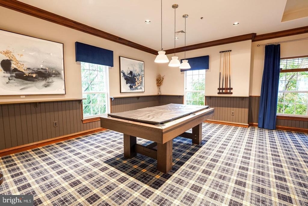 12929 Centre Park Circle - Photo 31