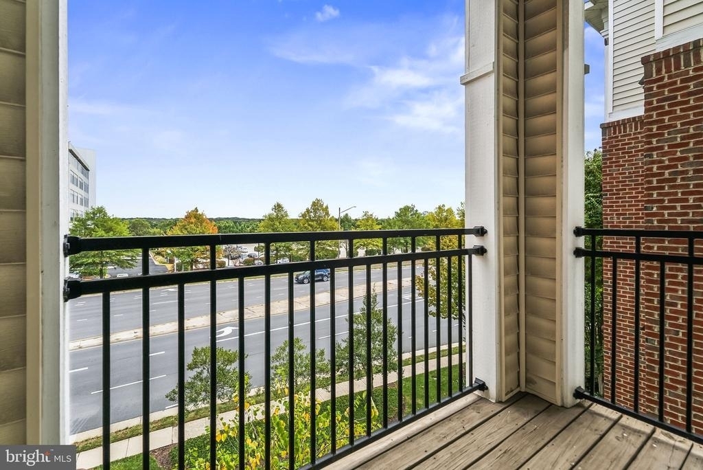 12929 Centre Park Circle - Photo 20