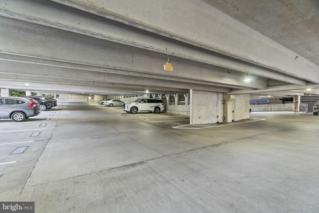 12929 Centre Park Circle - Photo 23