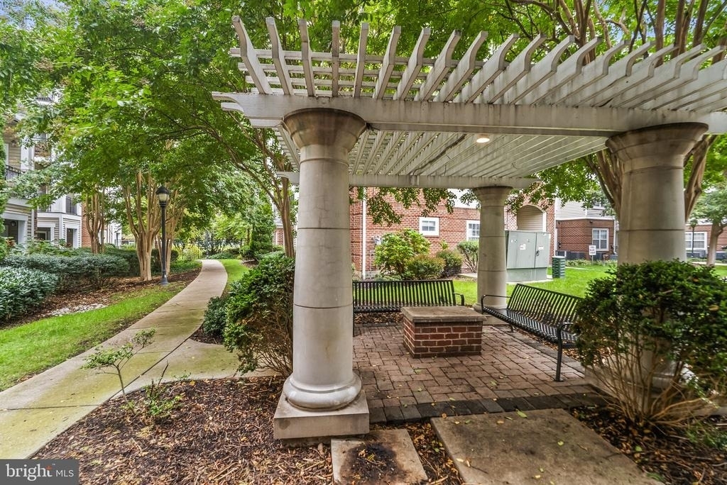 12929 Centre Park Circle - Photo 24