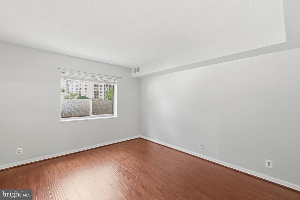 5904 Mount Eagle Drive - Photo 30