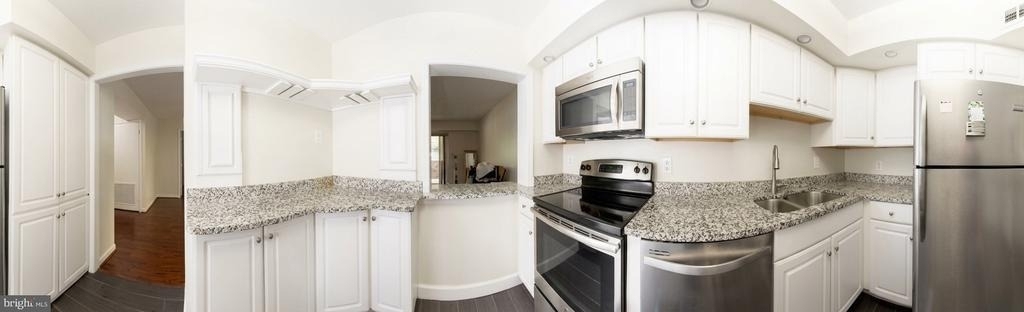 5904 Mount Eagle Drive - Photo 29