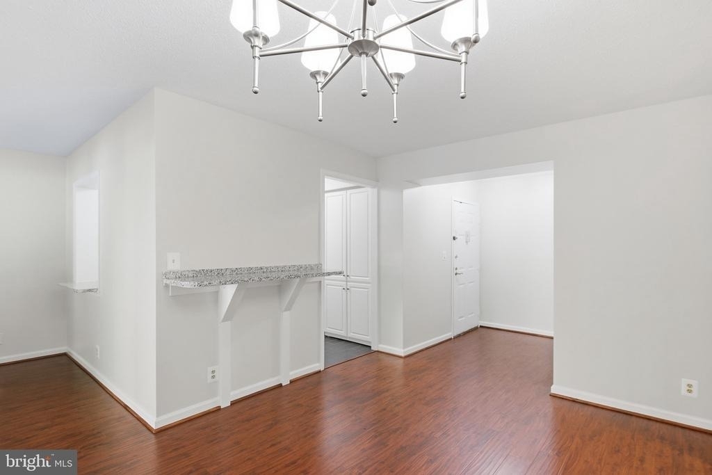 5904 Mount Eagle Drive - Photo 19