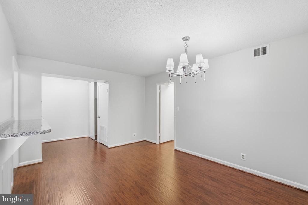 5904 Mount Eagle Drive - Photo 18
