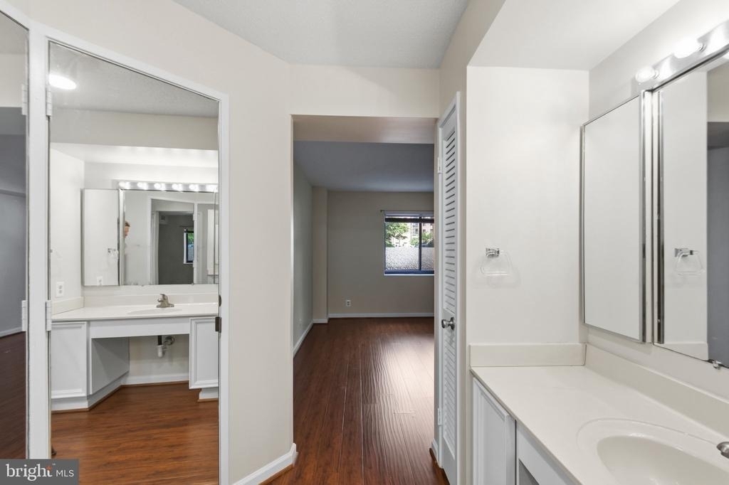 5904 Mount Eagle Drive - Photo 34