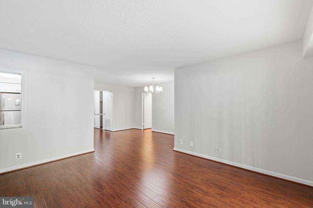 5904 Mount Eagle Drive - Photo 23
