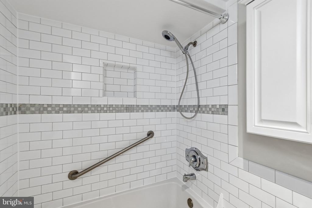 5904 Mount Eagle Drive - Photo 35