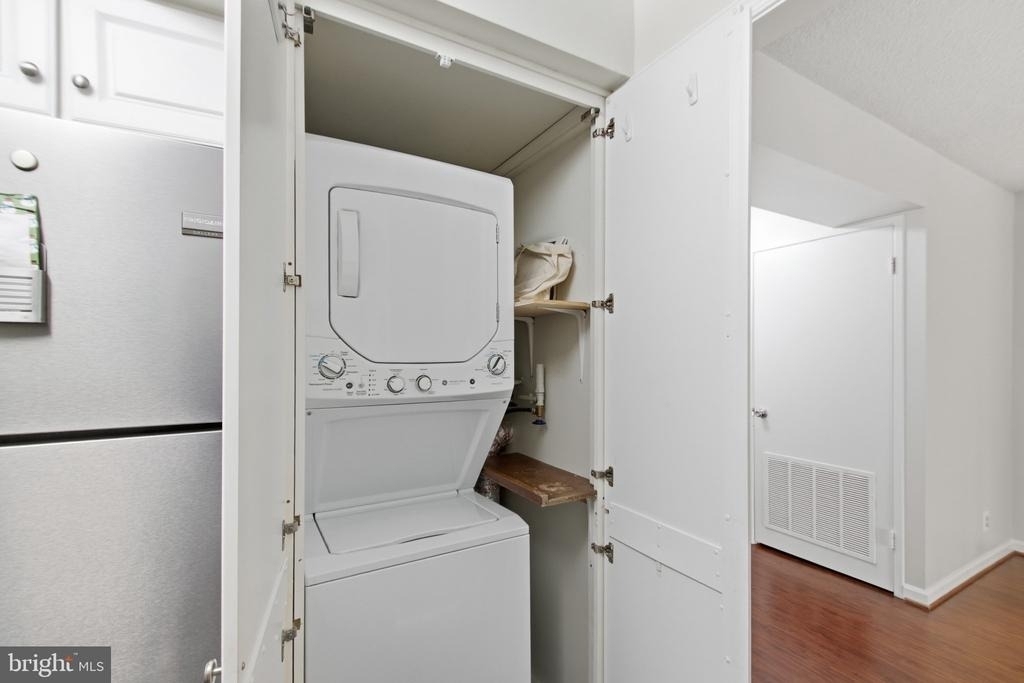 5904 Mount Eagle Drive - Photo 27