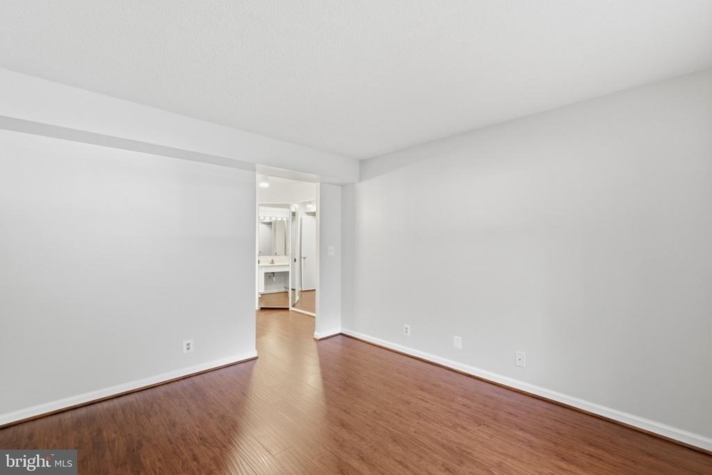 5904 Mount Eagle Drive - Photo 32