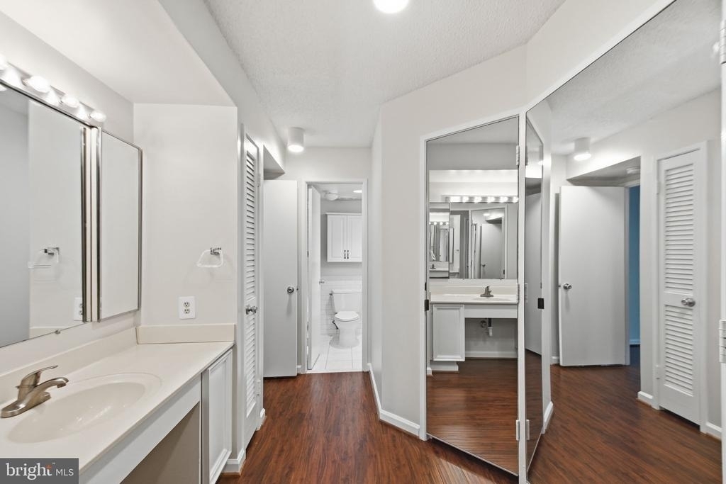 5904 Mount Eagle Drive - Photo 33