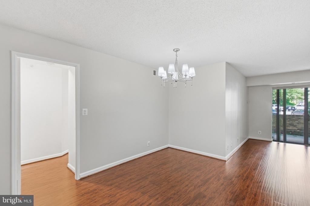 5904 Mount Eagle Drive - Photo 17