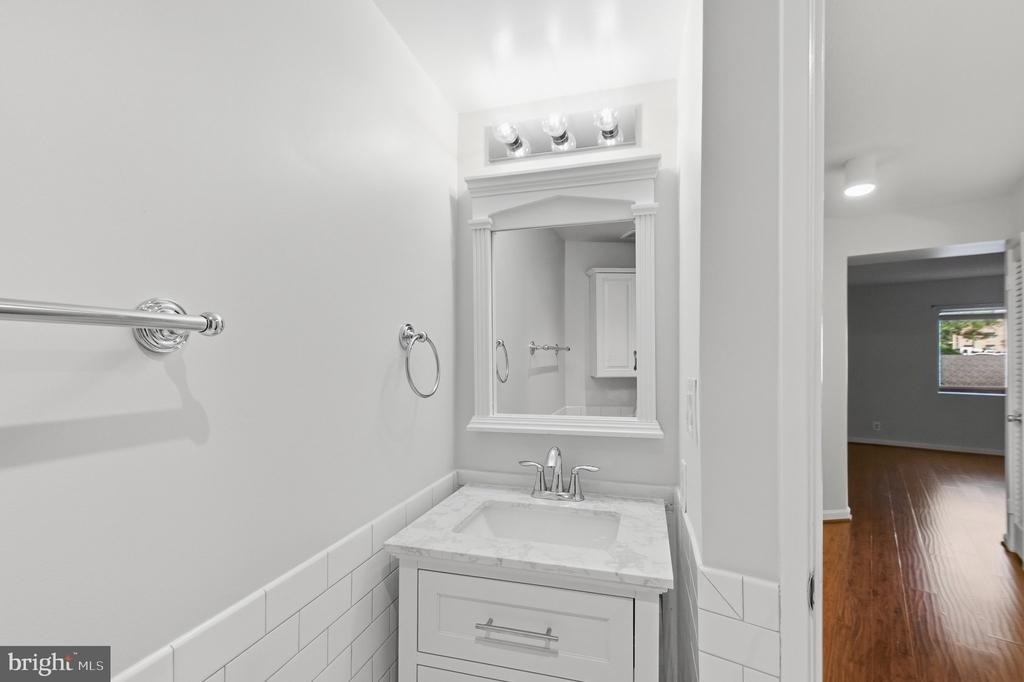 5904 Mount Eagle Drive - Photo 36
