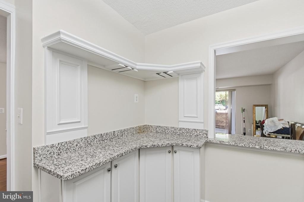 5904 Mount Eagle Drive - Photo 28