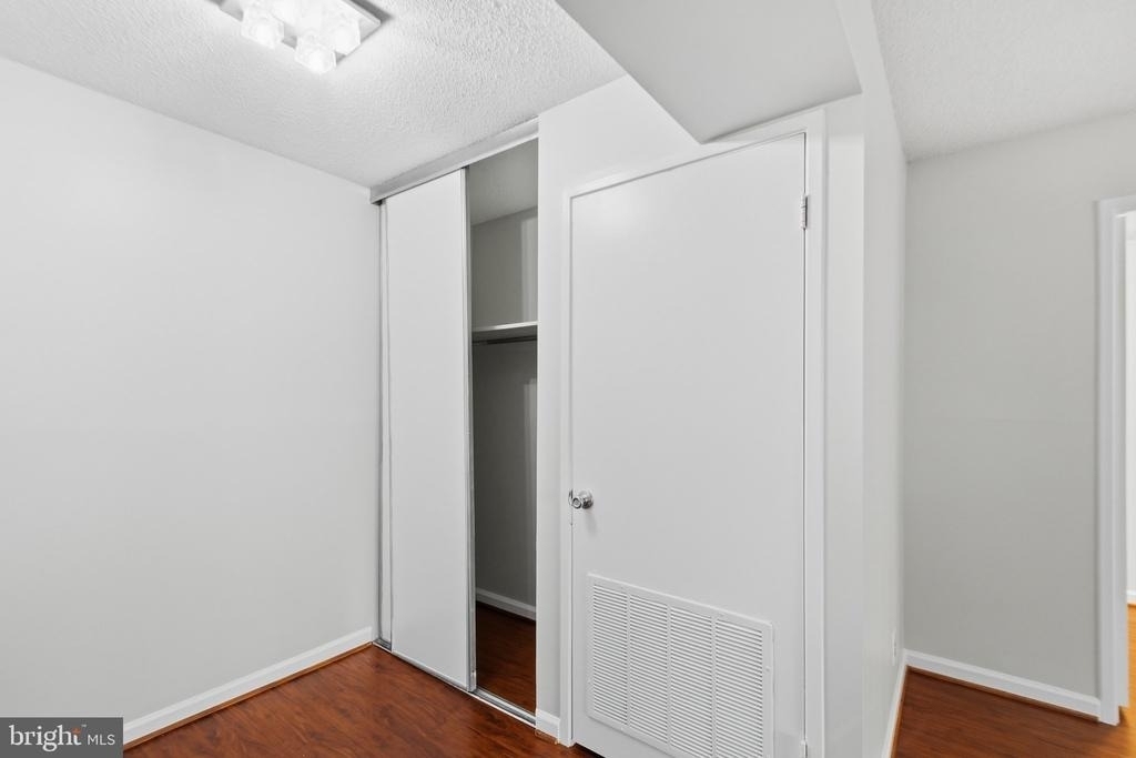 5904 Mount Eagle Drive - Photo 16