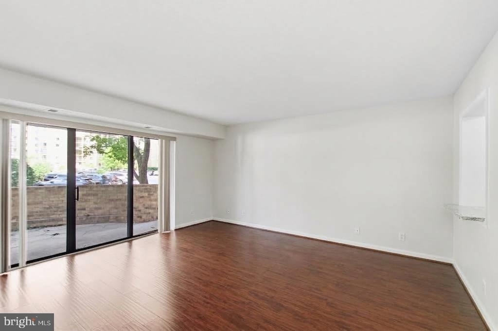 5904 Mount Eagle Drive - Photo 21