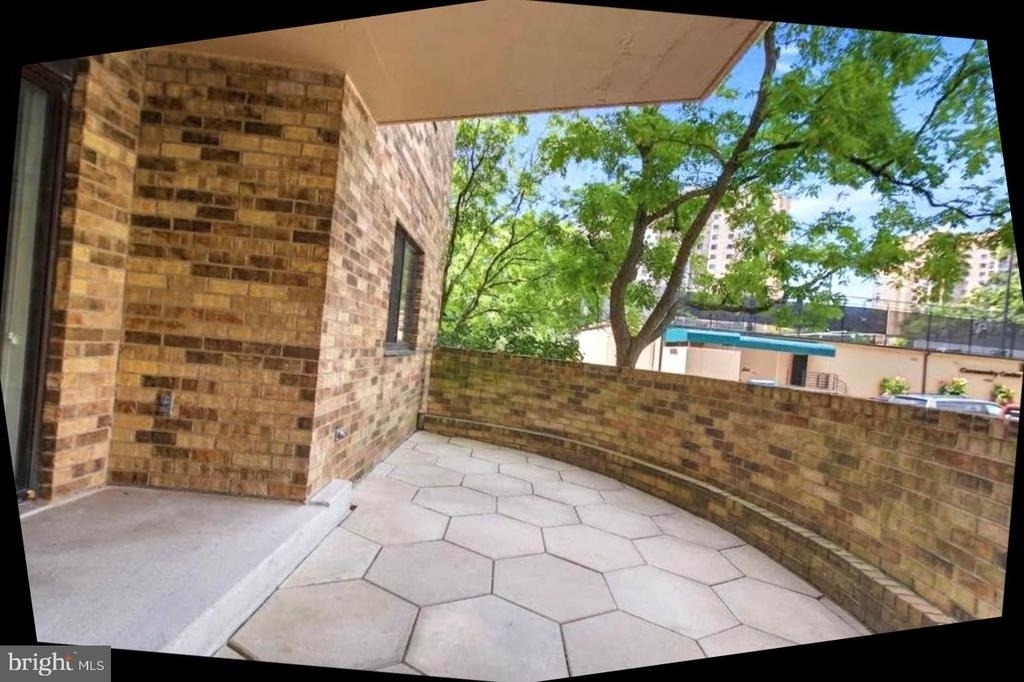 5904 Mount Eagle Drive - Photo 10