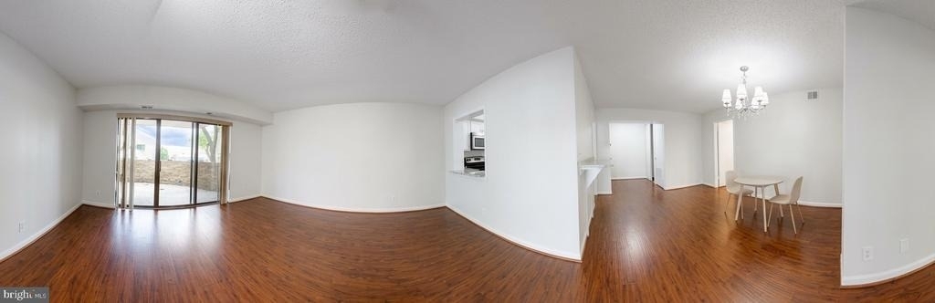 5904 Mount Eagle Drive - Photo 24