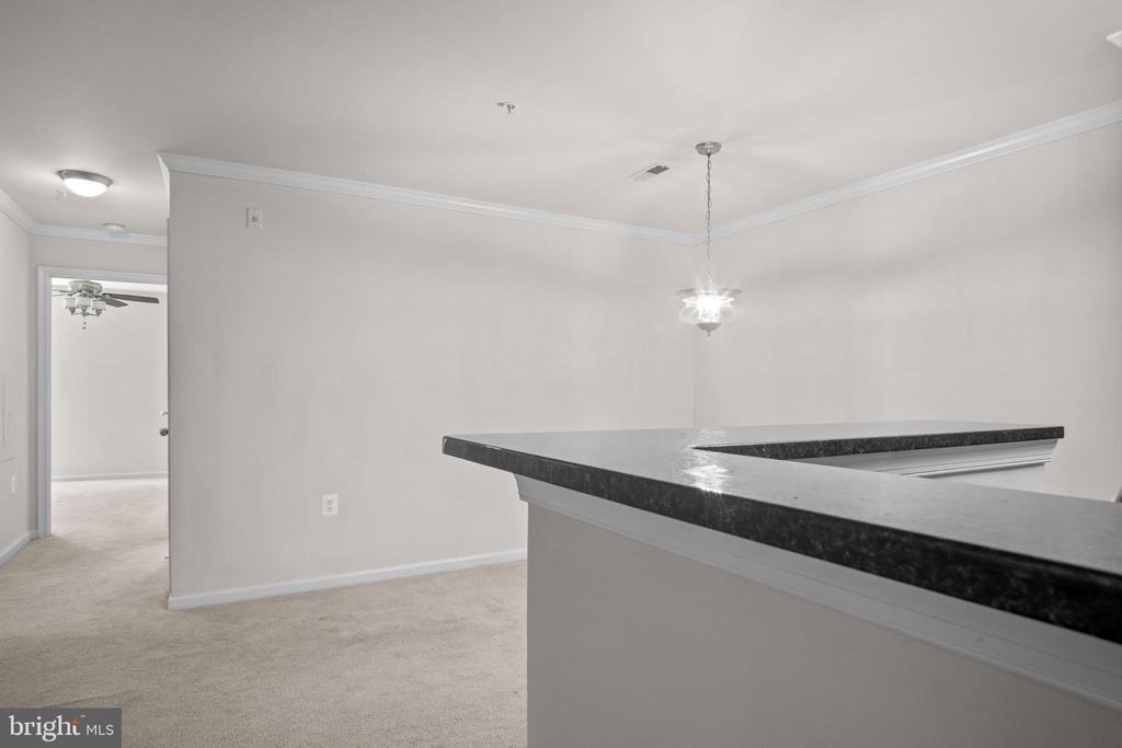 1509 North Point Drive - Photo 15