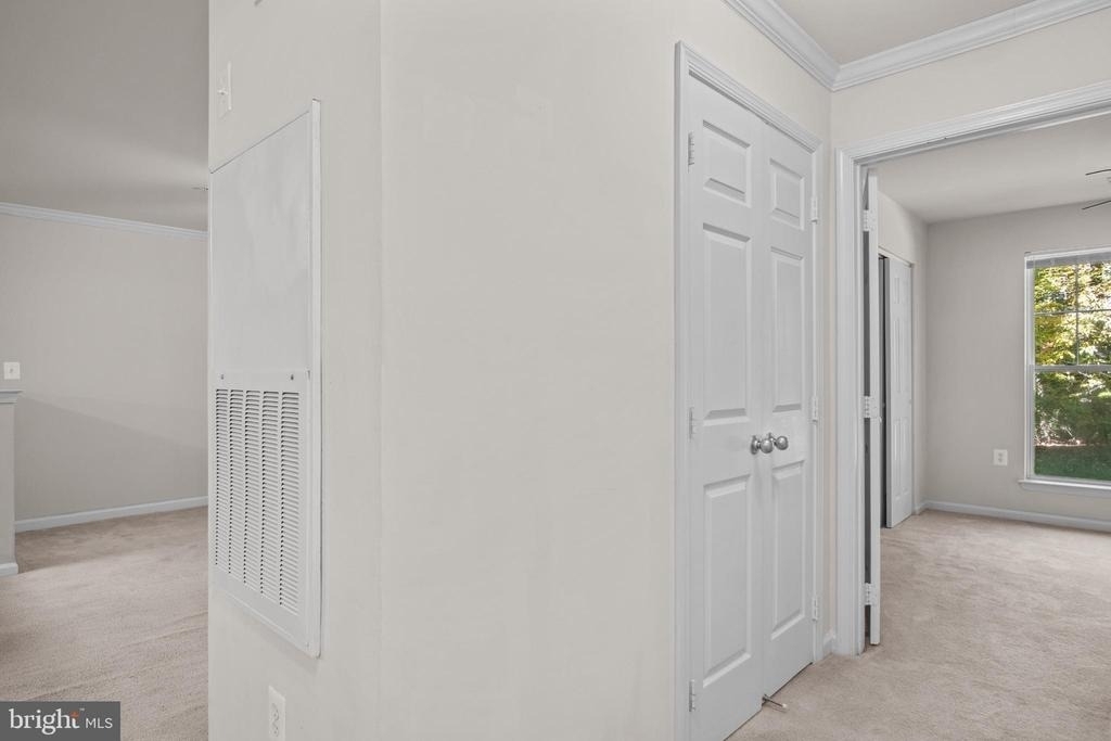 1509 North Point Drive - Photo 12
