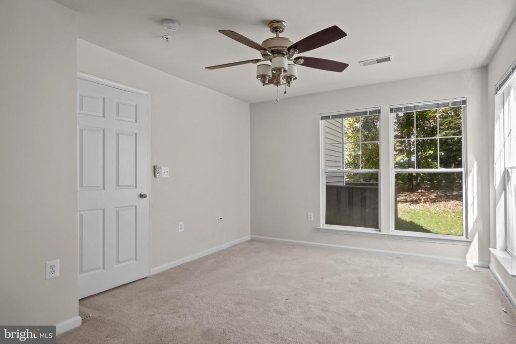 1509 North Point Drive - Photo 8