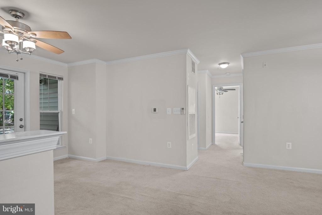 1509 North Point Drive - Photo 20